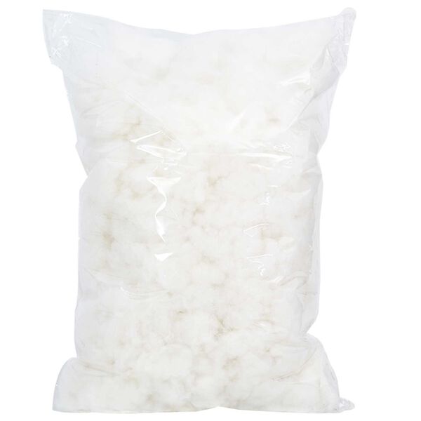 A apresentar a imagem do produto 4 de 8