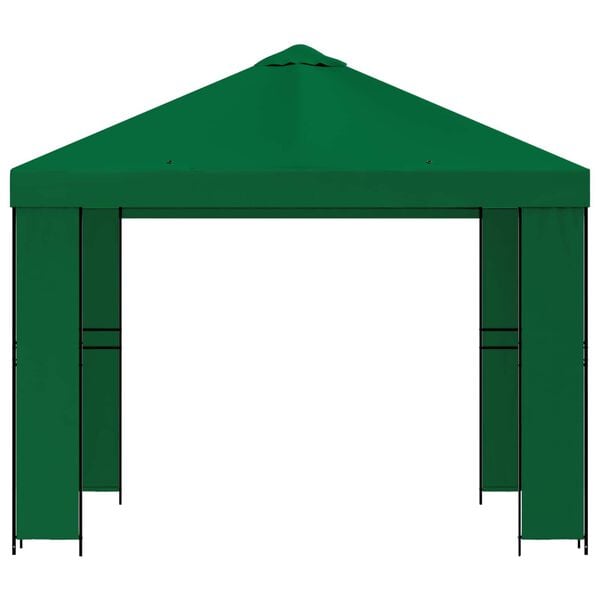 A apresentar a imagem do produto 3 de 7
