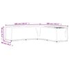 Imagem em miniatura do produto 10 de 10