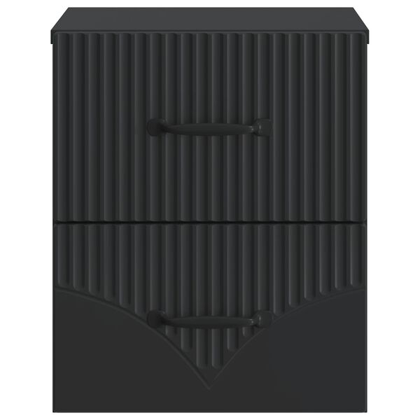 A apresentar a imagem do produto 4 de 8