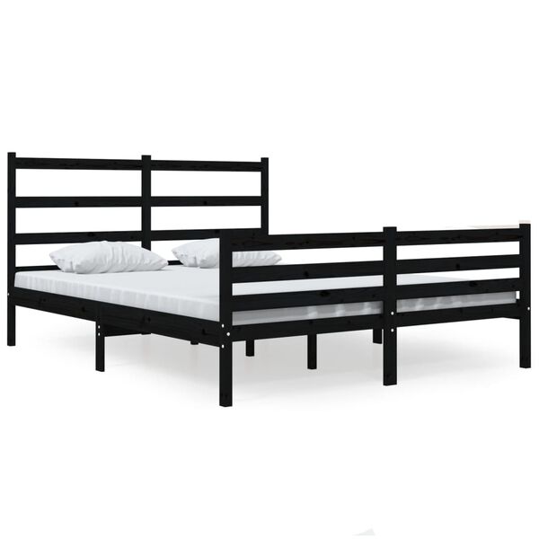 A apresentar a imagem do produto 1 de 6