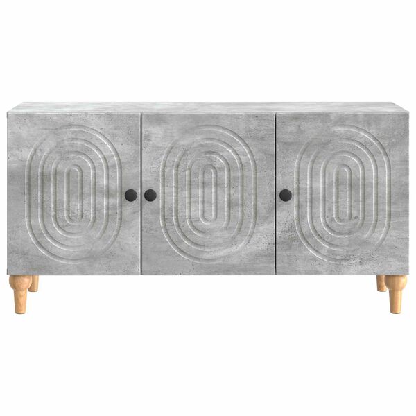 A apresentar a imagem do produto 4 de 11