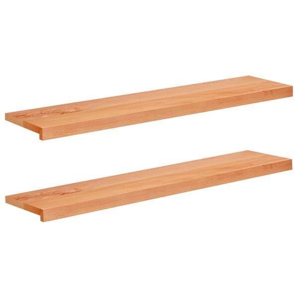 A apresentar a imagem do produto 1 de 7
