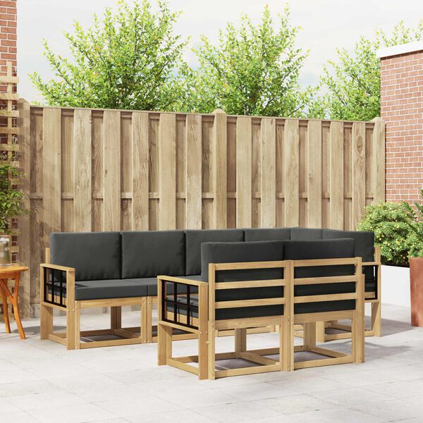 A apresentar a imagem do produto 2 de 8