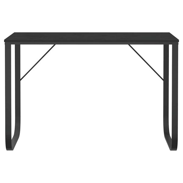 A apresentar a imagem do produto 3 de 6