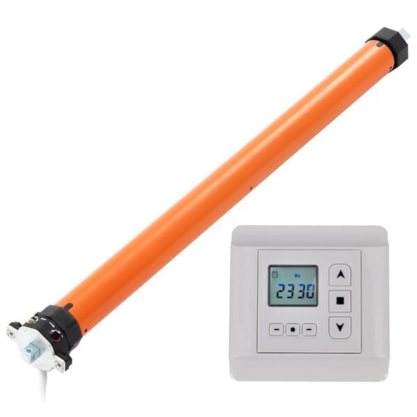 A apresentar a imagem do produto 1 de 9