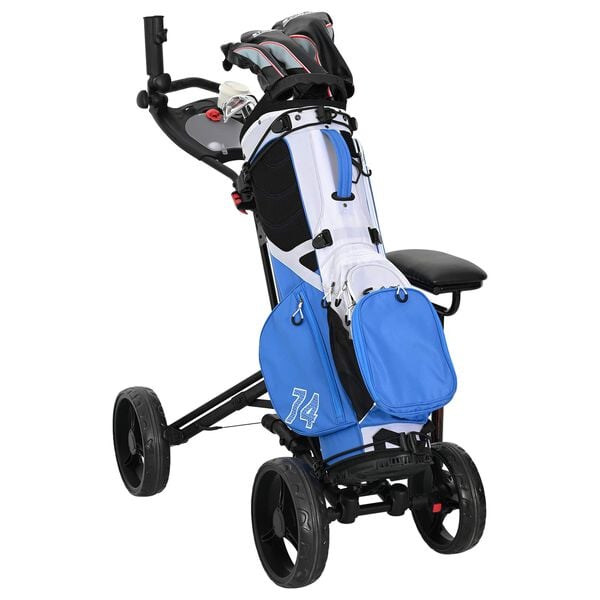 A apresentar a imagem do produto 2 de 11