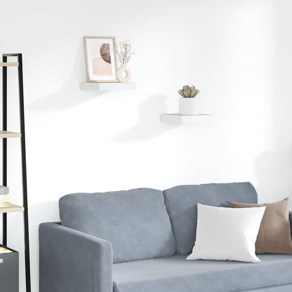 A apresentar a imagem do produto 2 de 16