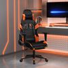 Imagem em miniatura do produto 2 de 13