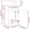 Imagem em miniatura do produto 10 de 11