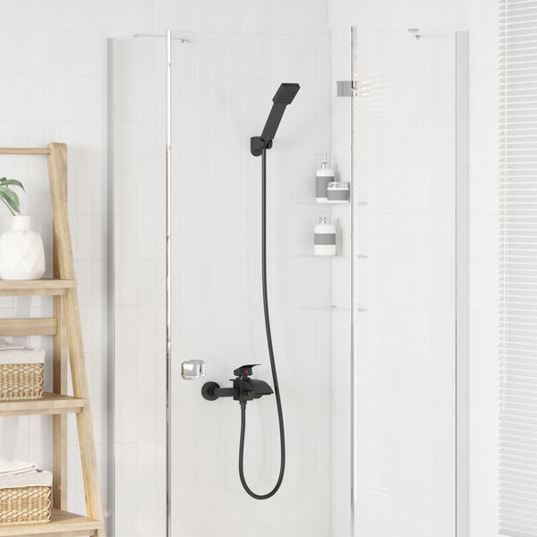 A apresentar a imagem do produto 3 de 10