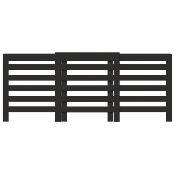 A apresentar a imagem do produto 3 de 10