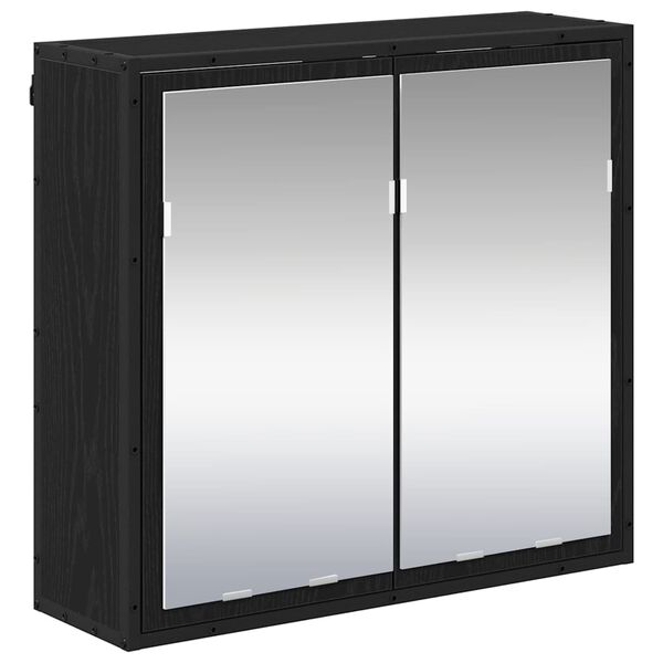 A apresentar a imagem do produto 1 de 14