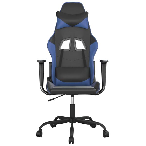 A apresentar a imagem do produto 3 de 14