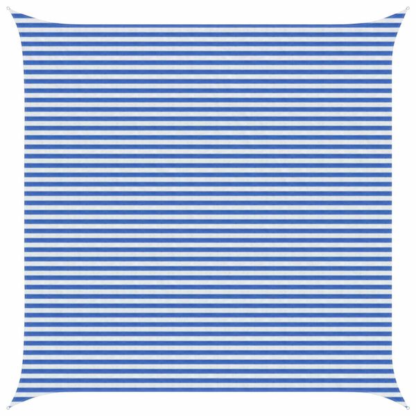 A apresentar a imagem do produto 1 de 8