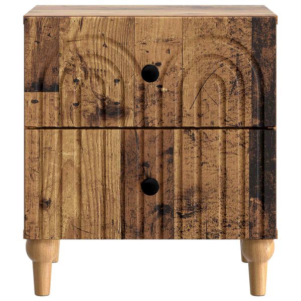 A apresentar a imagem do produto 4 de 9