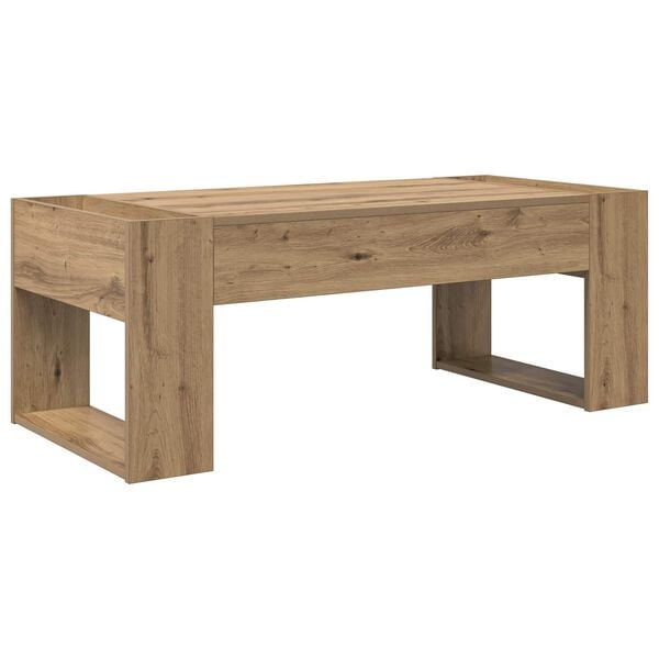 A apresentar a imagem do produto 1 de 10