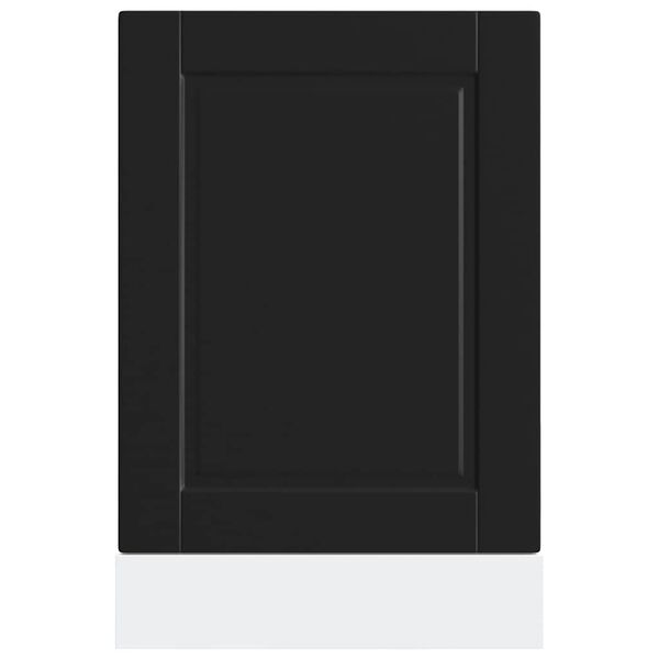 A apresentar a imagem do produto 4 de 9