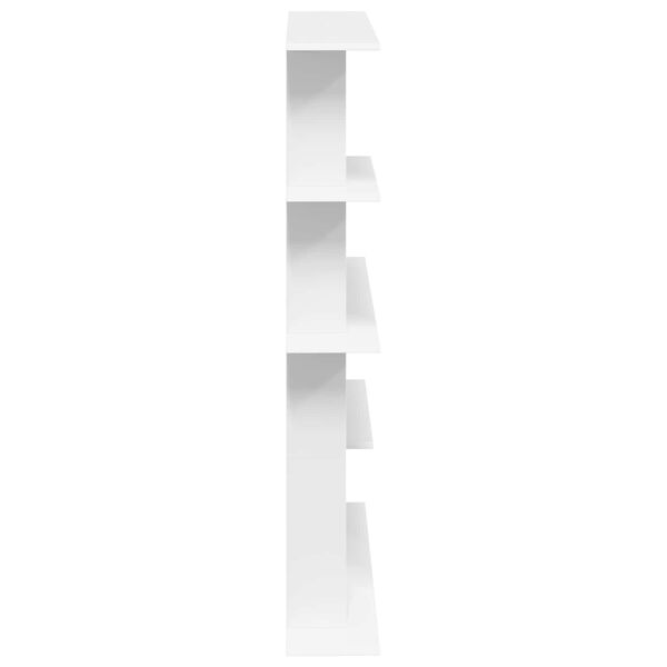 A apresentar a imagem do produto 4 de 7