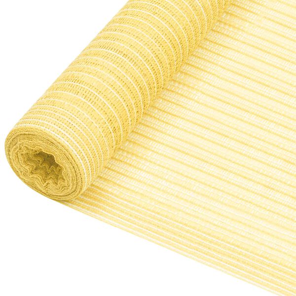 A apresentar a imagem do produto 3 de 4
