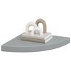 Imagem em miniatura do produto 4 de 10