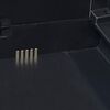 Imagem em miniatura do produto 6 de 10