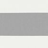 Imagem em miniatura do produto 6 de 7