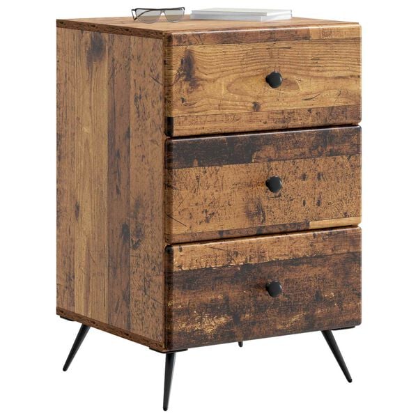 A apresentar a imagem do produto 2 de 10