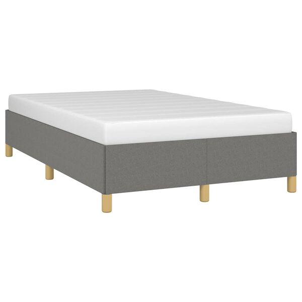 A apresentar a imagem do produto 4 de 9