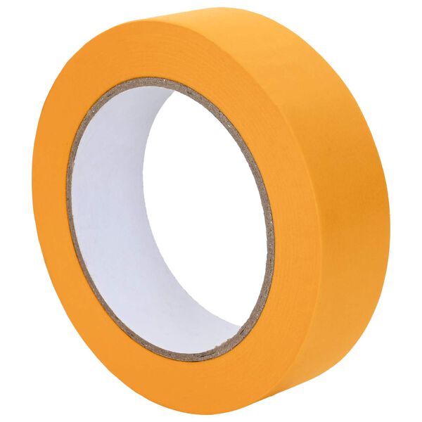 A apresentar a imagem do produto 1 de 9