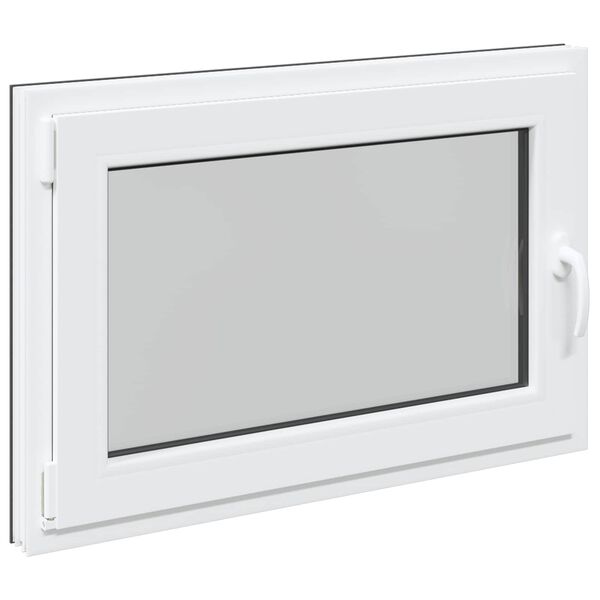 A apresentar a imagem do produto 1 de 12