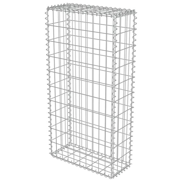 A apresentar a imagem do produto 4 de 7