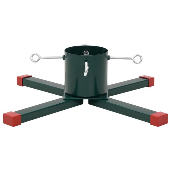 A apresentar a imagem do produto 2 de 6