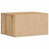 Imagem em miniatura do produto 7 de 10