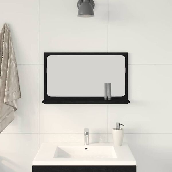 A apresentar a imagem do produto 2 de 14