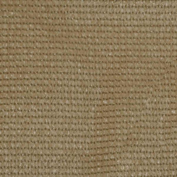 A apresentar a imagem do produto 3 de 5