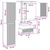 Imagem em miniatura do produto 15 de 16