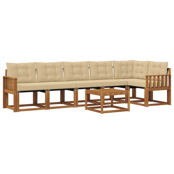 A apresentar a imagem do produto 1 de 13