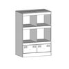 Imagem em miniatura do produto 11 de 15