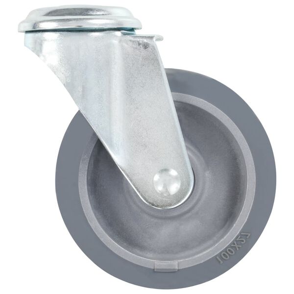 A apresentar a imagem do produto 4 de 5