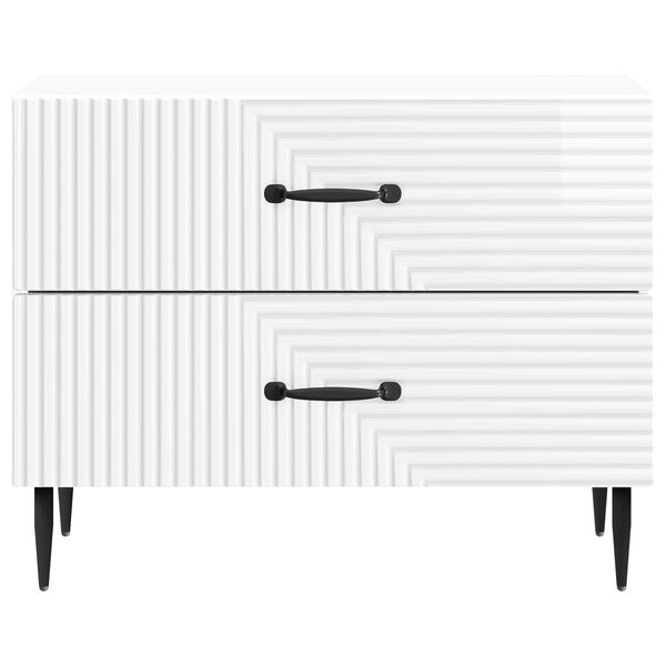 A apresentar a imagem do produto 4 de 9