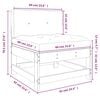 Imagem em miniatura do produto 8 de 9