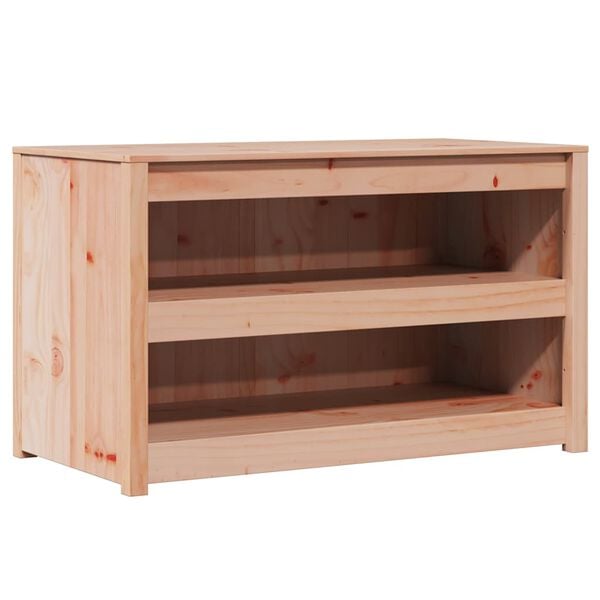 A apresentar a imagem do produto 1 de 10