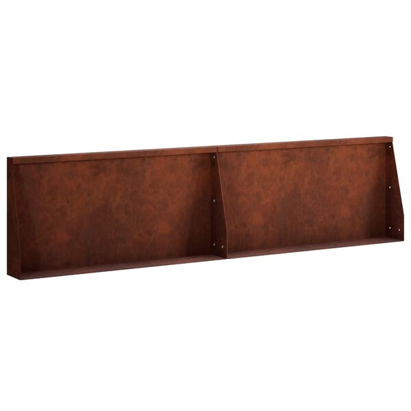 A apresentar a imagem do produto 1 de 12