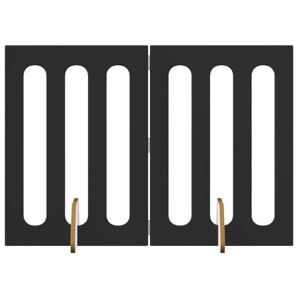 A apresentar a imagem do produto 1 de 8