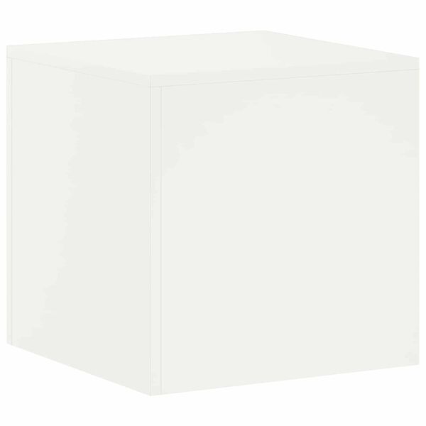 A apresentar a imagem do produto 1 de 8
