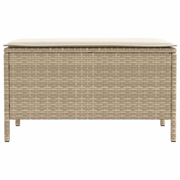 A apresentar a imagem do produto 4 de 12