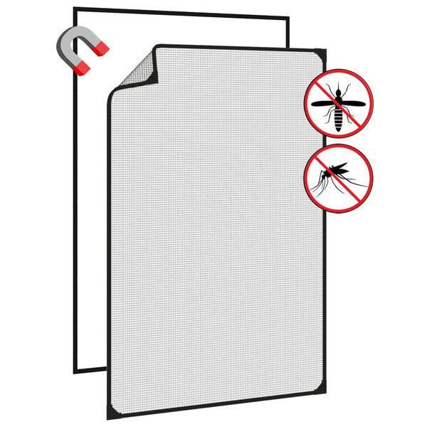 A apresentar a imagem do produto 4 de 8