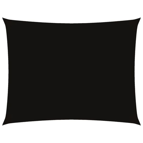 A apresentar a imagem do produto 1 de 10