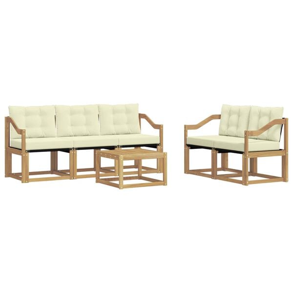 A apresentar a imagem do produto 1 de 9